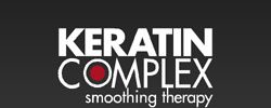 https://tendertrapsalon.com/wp-content/uploads/2023/01/Keratin-complex-logo1.jpg